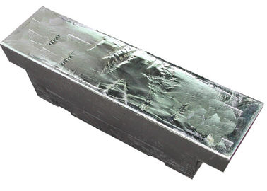 Ультра чистый металл КАС 7440 олова 99,99% 99,9999% прикладной сплав особой чистоты 31 5
