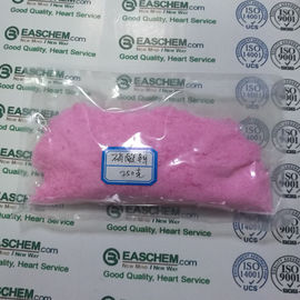 High Purity Erbium Nitrate Pentahydrate Crystal Powder Cas No 10031-51-3