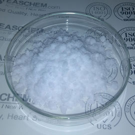 Formula H12EuN3O15 Rare Earth Nitrates / Europium Nitrate Hexahydrate Crystalline