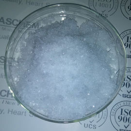 Cas Number 10294-41-4 Cerium Nitrate Crystal Applied Optimum Materials