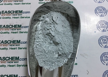 Formula MoO3 Oxide Powder / Molybdenum Trioxide Density 4.69g/Cm³ For Molybdate