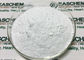 Pure Ytterbium Oxide Nanoparticles Powder 30-60 Nm For Glasses Colourant