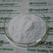 White Rare Earth Chloride Formula LaCl3 Lanthanum Chloride Anhydrous Powder