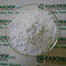 8.2 Density Tantalum Oxide Powder Formula Ta2O5 Cas Number 1314-61-0