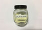 Light Yellow Cas 1306-38-3 Cerium Oxide Nanopowder Applied Glass Polishing Agent