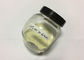 Light Yellow Cas 1306-38-3 Cerium Oxide Nanopowder Applied Glass Polishing Agent