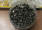 Cas 7440-32-6 High Purity Metals Titanium Rod / Pellet / Powder For Making Alloy