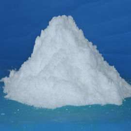 Соли Кас 10026-11-6 неорганические/катализаторы порошка хлорида циркония прикладные